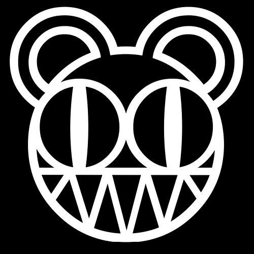 Radiohead Fan